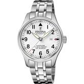 Relógio festina swiss made automatic f20151/a_PRODUCT