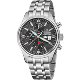 Festina swiss made f20158/1 preto homem_PRODUCT