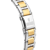Relógio festina boyfriend f20402/1 madrepérola pulseira de aço, mulher_PRODUCT_BACK