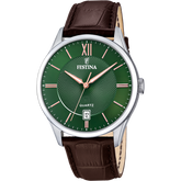 Relógio festina f20426/8 verde homem_PRODUCT