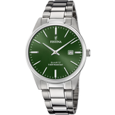 Relógio festina f20511/5 verde homem_PRODUCT