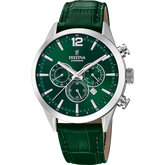Relógio festina f20542/7 verde homem_PRODUCT