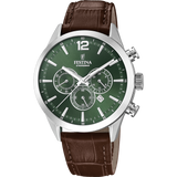 Relógio festina f20542/8 verde homem_PRODUCT
