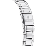Relógio festina f20582/1 prateado feminino_PRODUCT_BACK