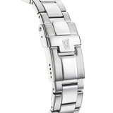 Relógio festina f20603/1 madrepérola pulseira de aço, mulher_PRODUCT_BACK