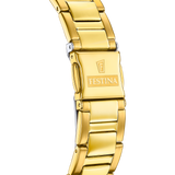 Relógio festina f20609/3 preto com correia de aço, mulher_PRODUCT_BACK