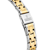 Relógio festina f20625/1 prateado feminino_PRODUCT_BACK