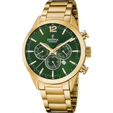 Relógio festina f20633/5 verde homem_PRODUCT