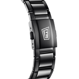 Festina connected f20648/1 preto aço inoxidável, homem_PRODUCT_BACK