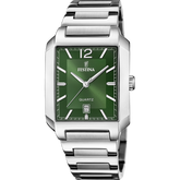 Relógio festina f20677/5 verde homem_PRODUCT