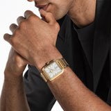 Relógio festina f20678/2 prata cinza homem_LIFESTYLE