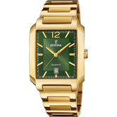 Relógio festina f20678/5 verde homem_PRODUCT