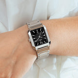 Relógio festina f20679/4 preto mulher_LIFESTYLE