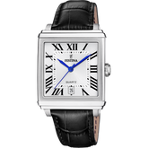 Relógio festina f20681/1 prata cinza homem_PRODUCT