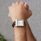 Relógio festina f20681/4 prata cinza homem_LIFESTYLE