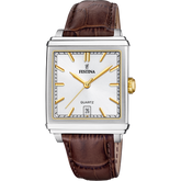 Relógio festina f20681/4 prata cinza homem_PRODUCT
