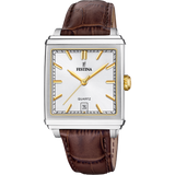 Relógio festina f20681/4 prata cinza homem_PRODUCT