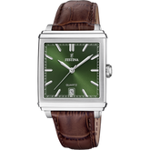Relógio festina f20681/7 verde homem_PRODUCT