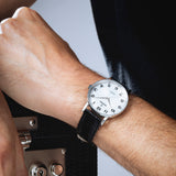 Relógio festina f20690/1 branco homem_LIFESTYLE