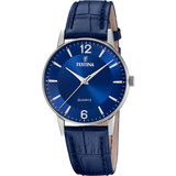Relógio festina f20690/3 azul homem_PRODUCT
