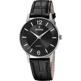 Relógio festina f20690/4 preto homem_PRODUCT