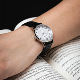 Relógio Festina F20691/1 Branco para Mulher