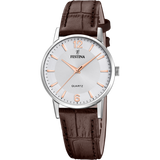 Relógio festina f20691/2 branco mulher_PRODUCT