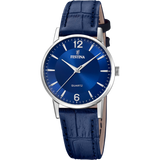 Relógio festina f20691/4 azul mulher_PRODUCT