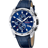 Relógio Festina F20692/2 Azul Homem