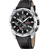 Relógio festina f20692/4 preto homem_PRODUCT