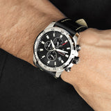 Relógio festina f20692/4 preto homem_LIFESTYLE