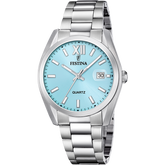 Relógio festina f20707/2 homem_PRODUCT