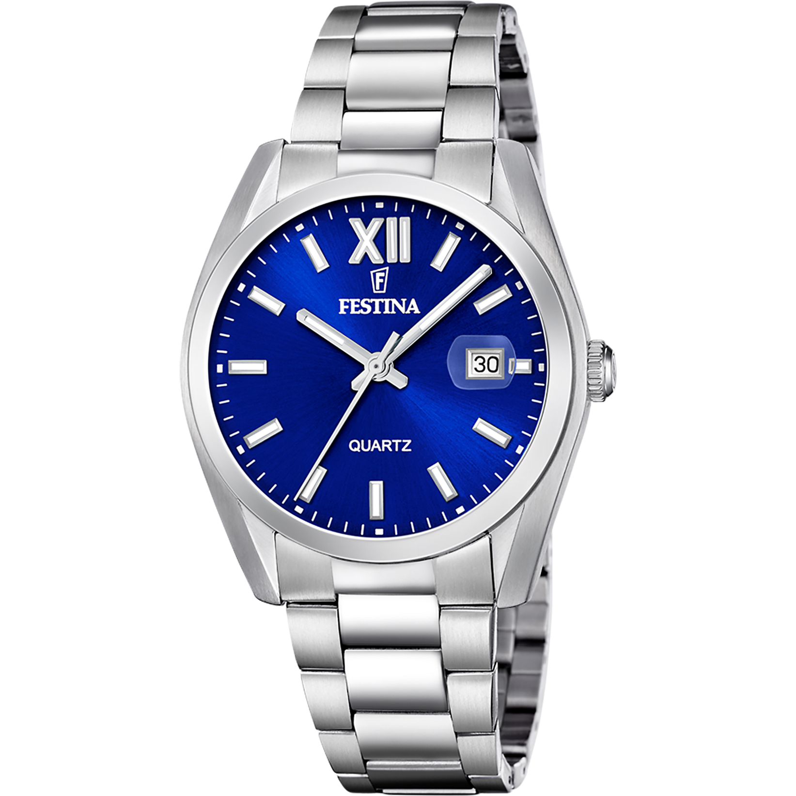 Relógio festina f20707/4 homem_PRODUCT