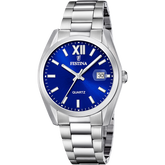 Relógio festina f20707/4 homem_PRODUCT
