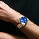 Relógio festina f20707/4 homem_LIFESTYLE
