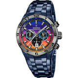 Relógio festina f20709/1 multicolorado homem_PRODUCT