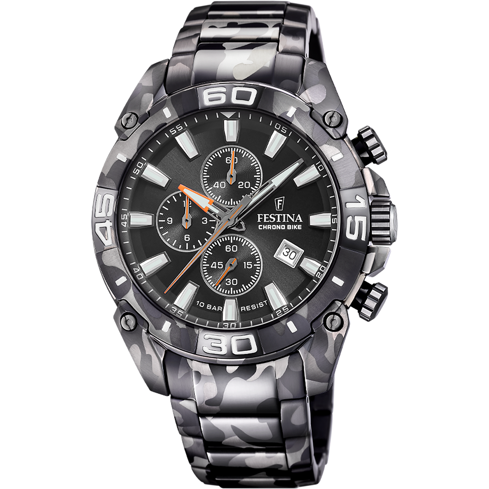Relógio festina f20710/1 preto homem_PRODUCT