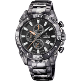 Relógio festina f20710/1 preto homem_PRODUCT