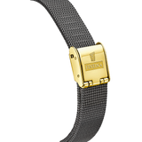 Relógio festina f20714/1 prata cinza mulher_PRODUCT_BACK