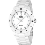 Relógio festina f20720/2 branco mulher_PRODUCT