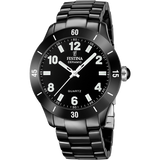 Relógio festina f20723/1 preto mulher_PRODUCT