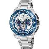Relógio festina f20724/1 branco homem_PRODUCT