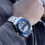Relógio festina f20724/1 branco homem_LIFESTYLE