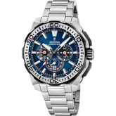Relógio festina f20724/2 azul homem_PRODUCT