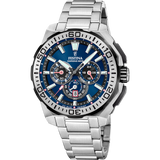 Relógio festina f20724/2 azul homem_PRODUCT