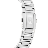 Relógio festina f20724/2 azul homem_PRODUCT_BACK