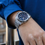 Relógio festina f20724/2 azul homem_LIFESTYLE