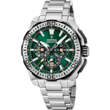 Relógio festina f20724/3 verde homem_PRODUCT