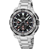 Relógio festina f20724/7 preto homem_PRODUCT