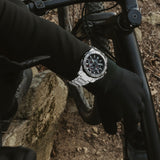 Relógio festina f20724/7 preto homem_LIFESTYLE